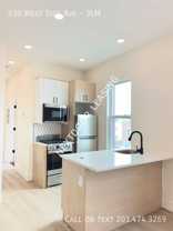 530 W Side Ave #3LM - Photo 1 of 1