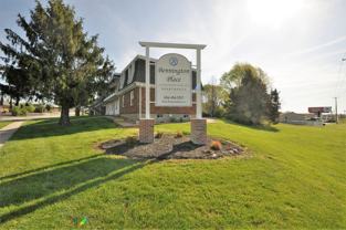 300 Arlington Way #C201 - Photo 1 of 1