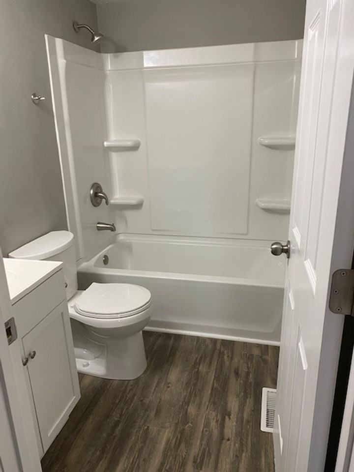 300 Arlington Way #C201 - Photo 3 of 18