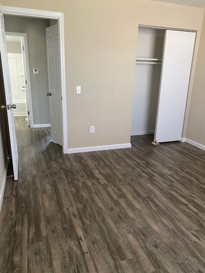 300 Arlington Way #C201 - Photo 4 of 18