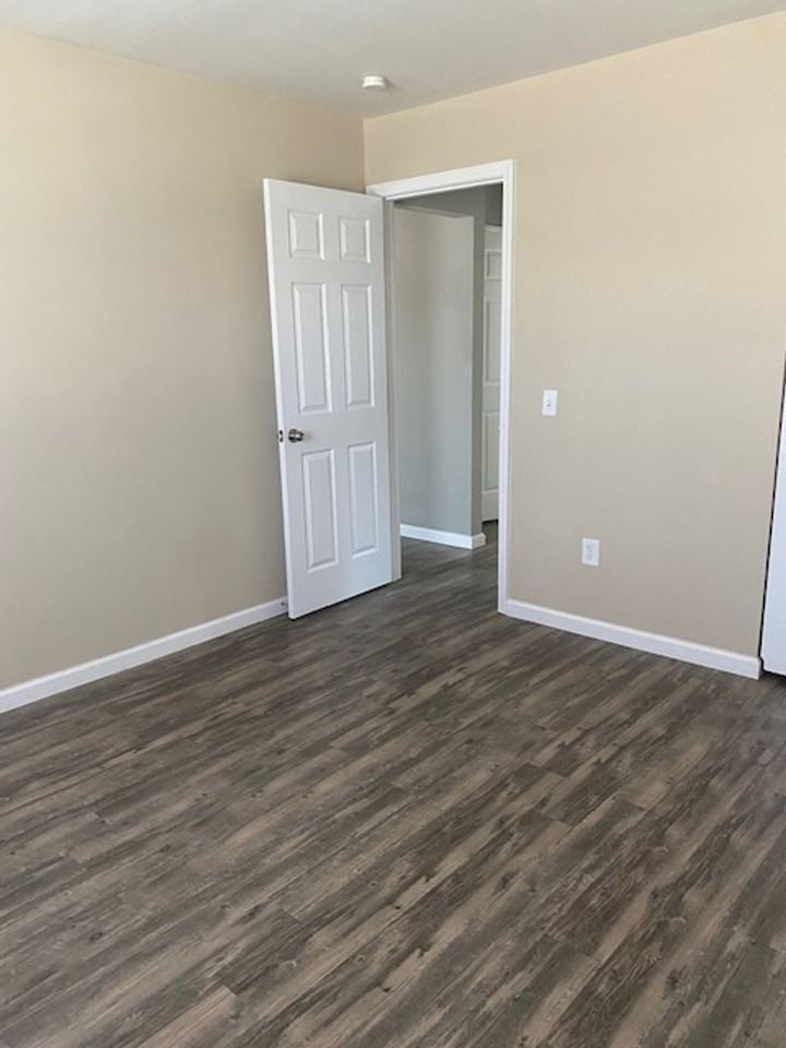 300 Arlington Way #C201 - Photo 5 of 18