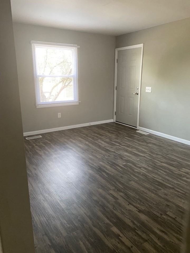 300 Arlington Way #C201 - Photo 6 of 18