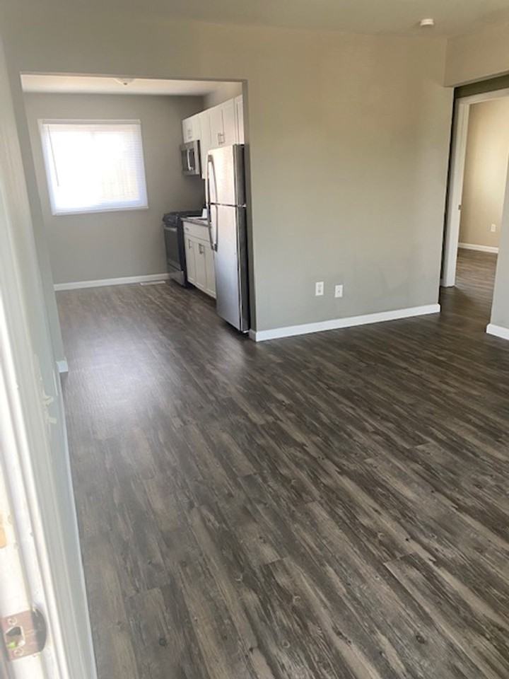 300 Arlington Way #C201 - Photo 7 of 18