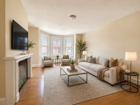 3820 N 18th St #2 - Photo 1 of 1