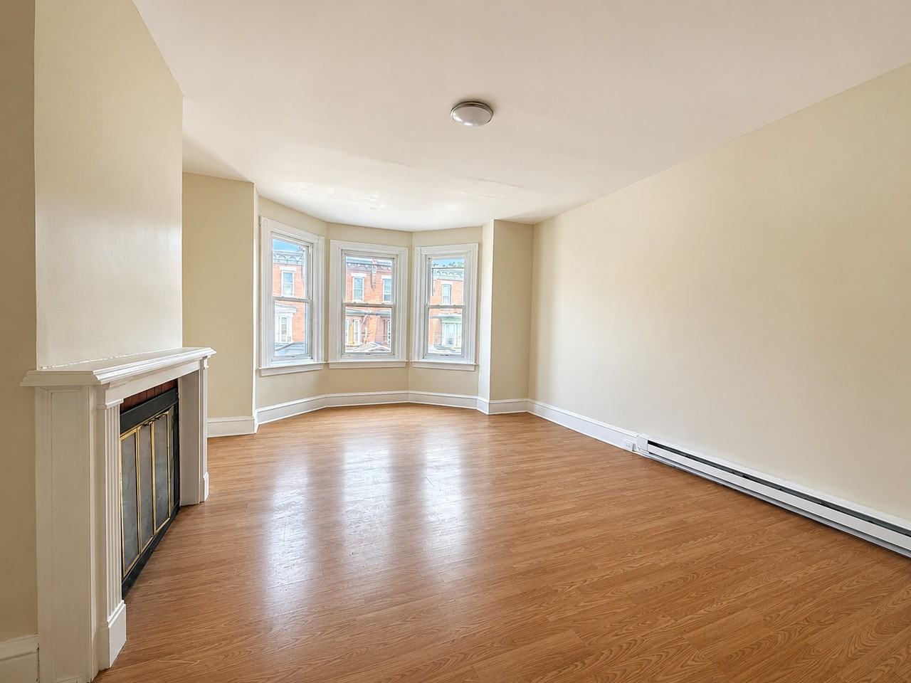 3820 N 18th St #2 - Photo 2 of 20