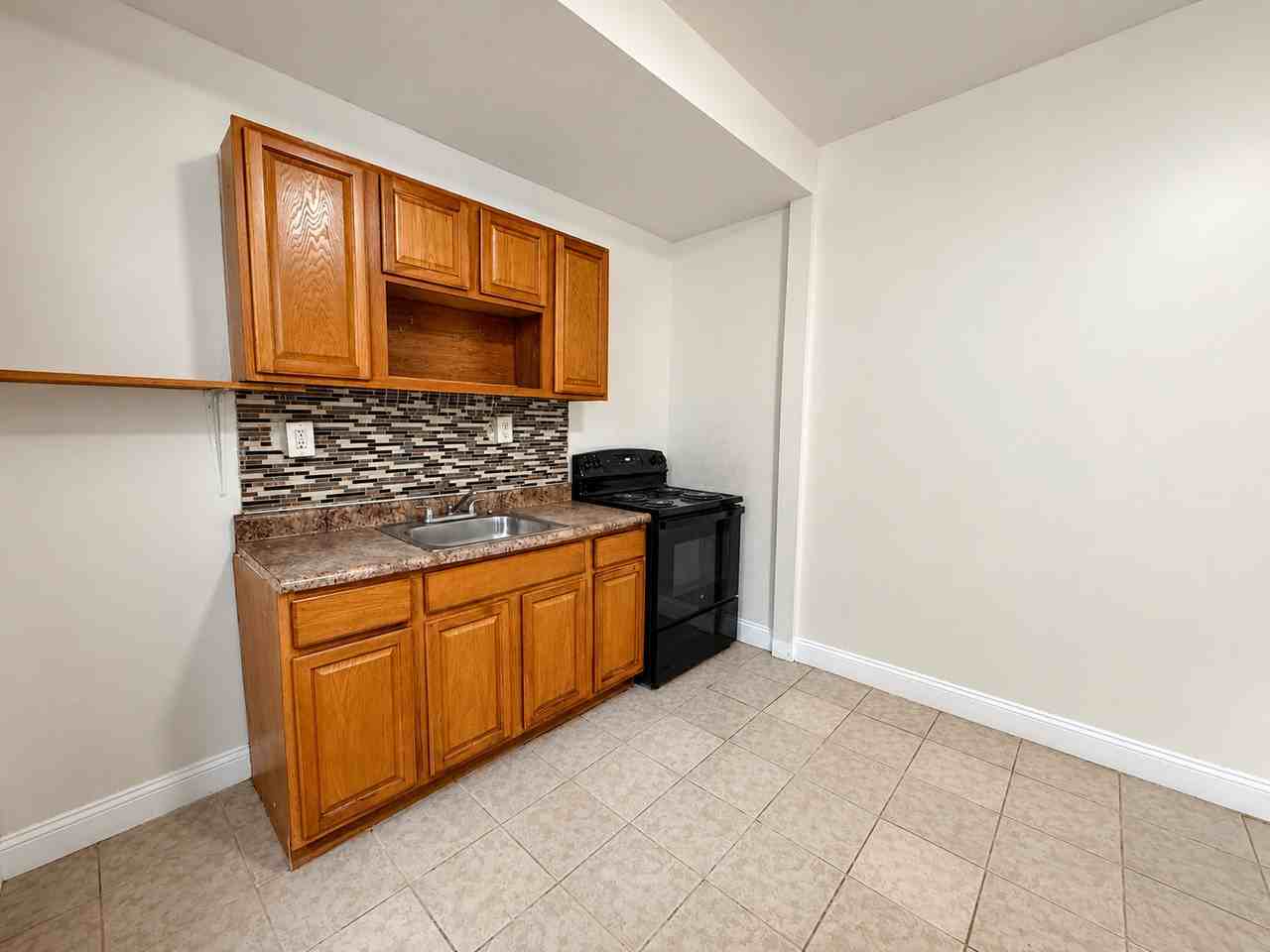 3820 N 18th St #2 - Photo 7 of 20