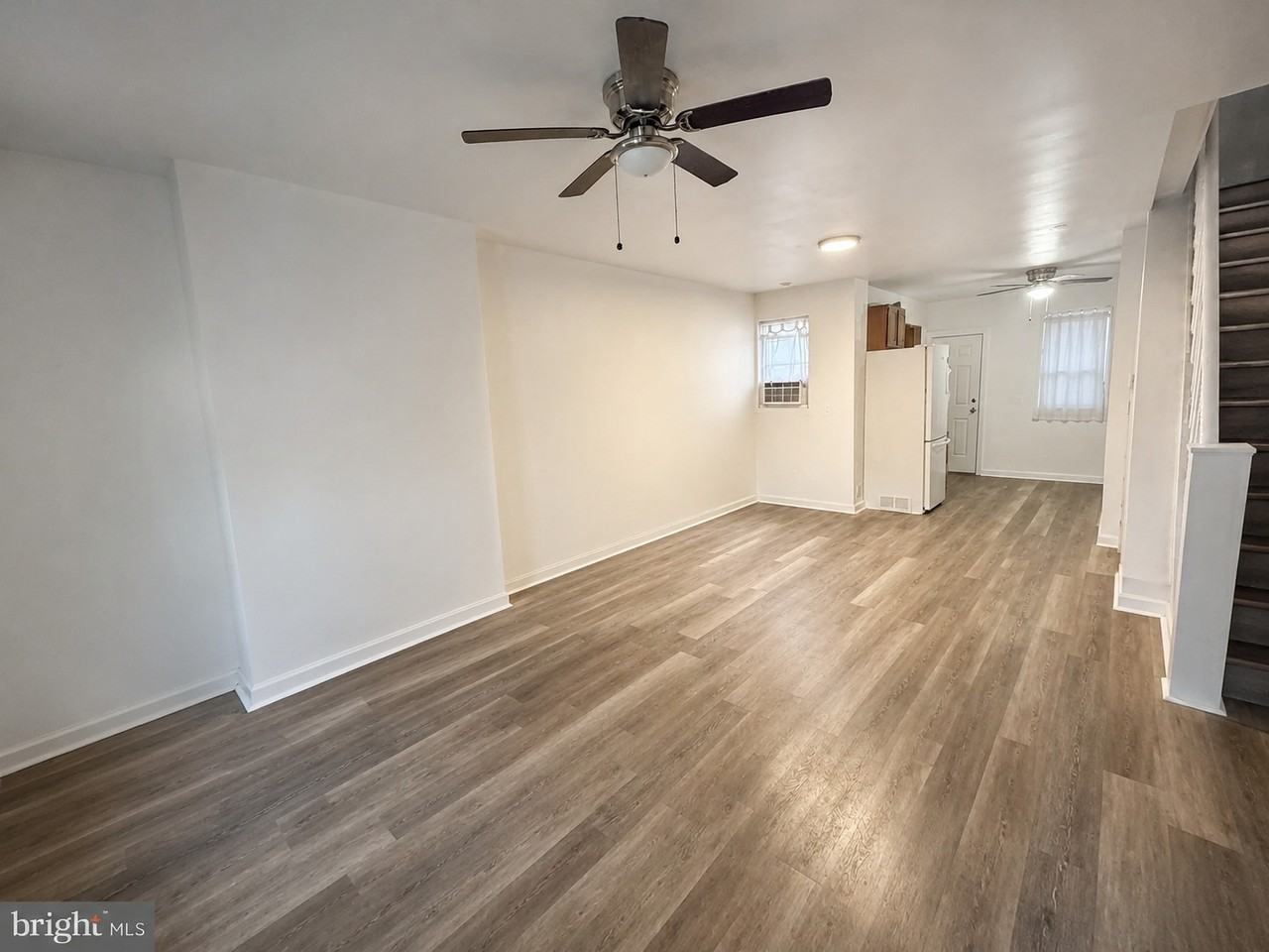 3835 N Percy St - Photo 2 of 11