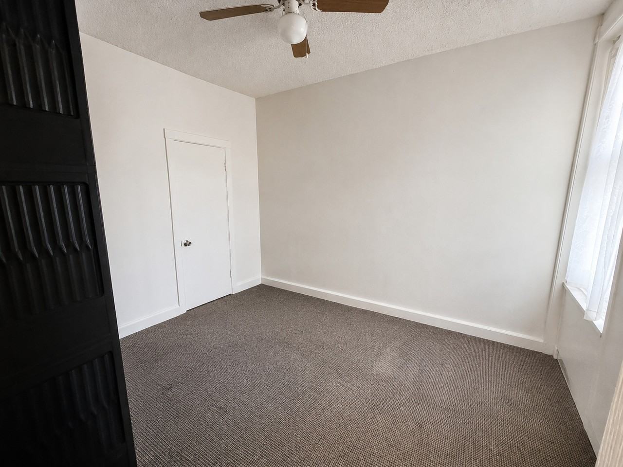 3835 N Percy St - Photo 6 of 11