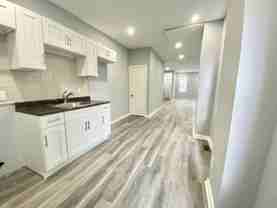 431 N 50th St - Photo 1 of 1