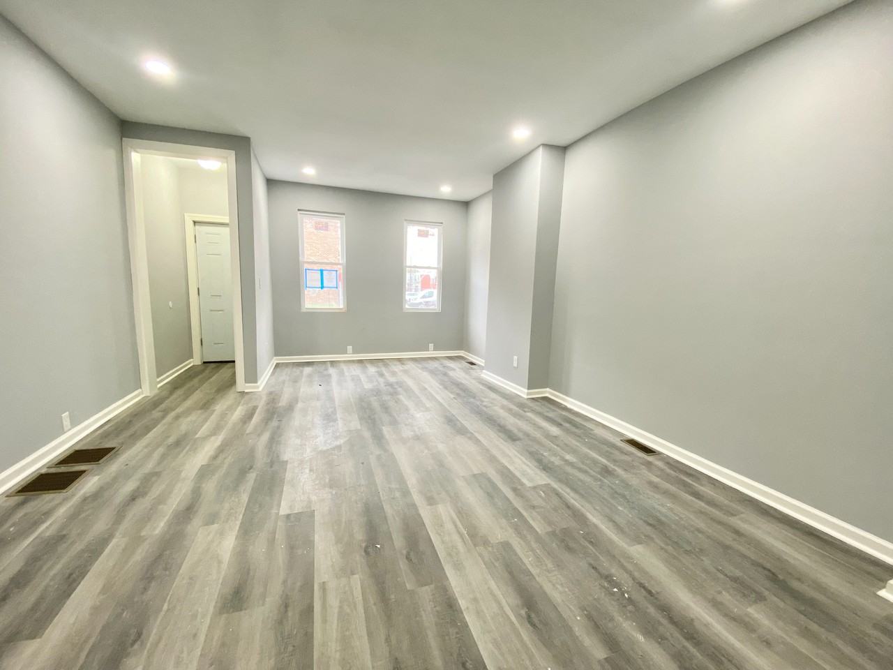 431 N 50th St - Photo 4 of 14