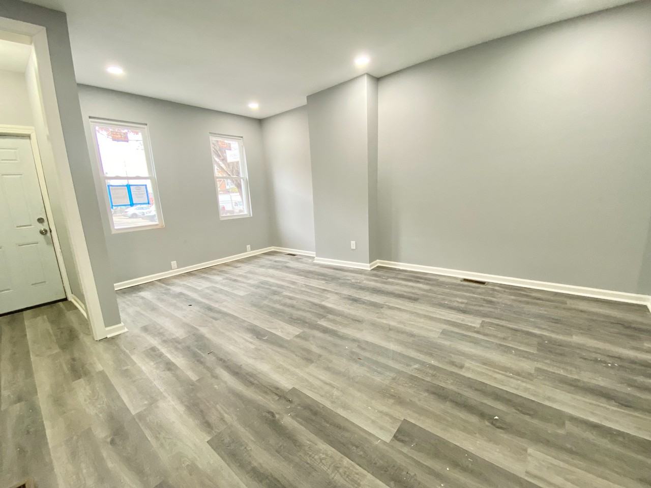431 N 50th St - Photo 5 of 14