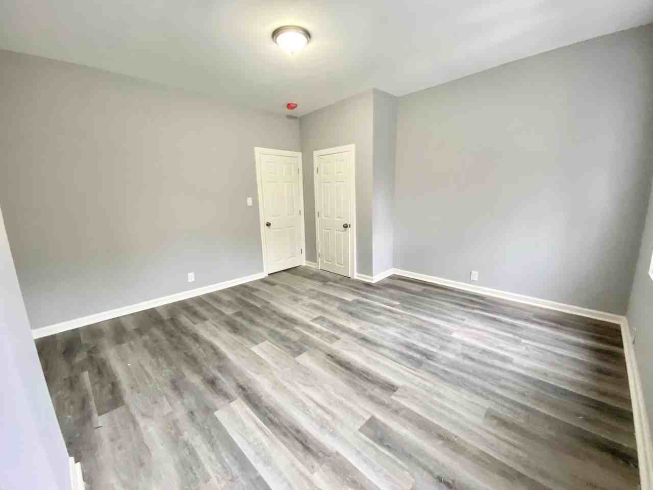 431 N 50th St - Photo 7 of 14