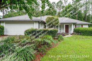 7136 Sw 81st Dr - Photo 1 of 1