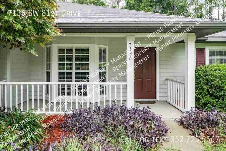 7136 Sw 81st Dr - Photo 2 of 23