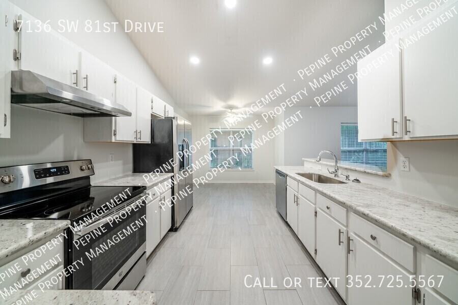 7136 Sw 81st Dr - Photo 3 of 23