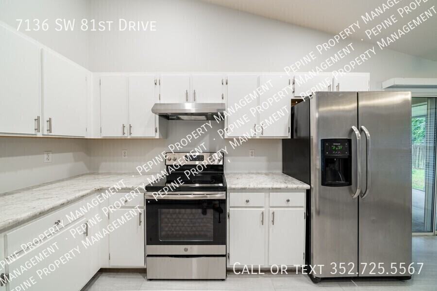 7136 Sw 81st Dr - Photo 4 of 23