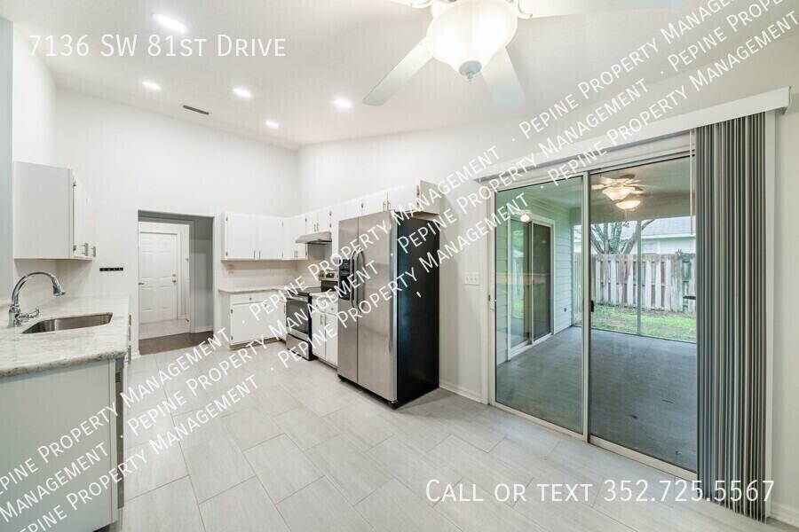 7136 Sw 81st Dr - Photo 5 of 23