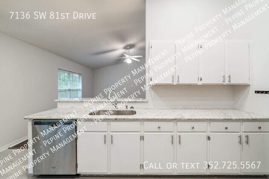 7136 Sw 81st Dr - Photo 6 of 23