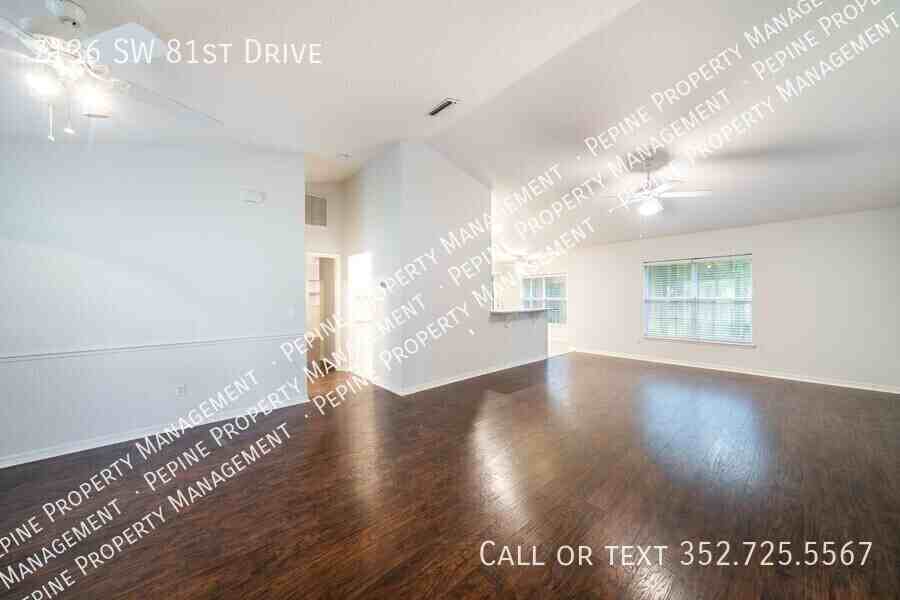 7136 Sw 81st Dr - Photo 7 of 23