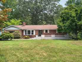2409 Millwood Rd - Photo 1 of 1
