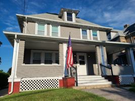 featured image of 333 Ocean Ave