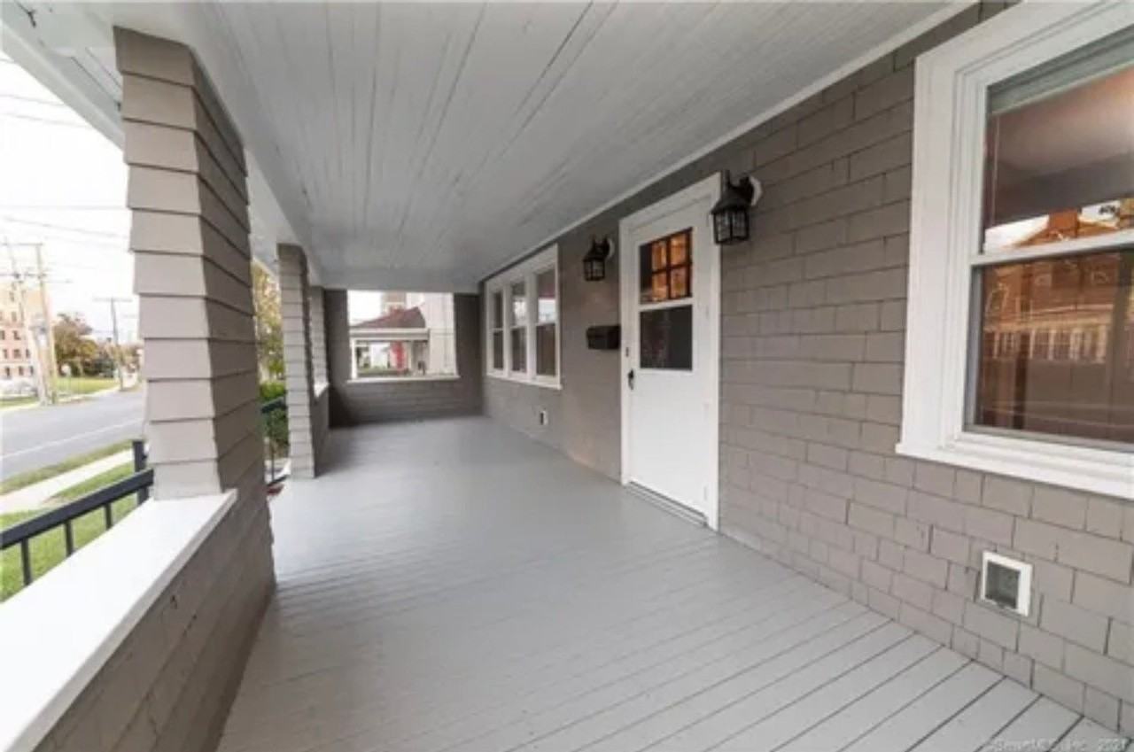 333 Ocean Ave - Photo 2 of 16