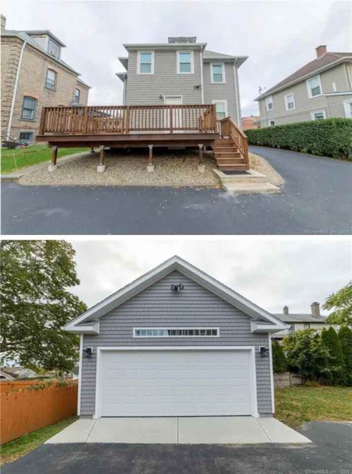 333 Ocean Ave - Photo 3 of 16