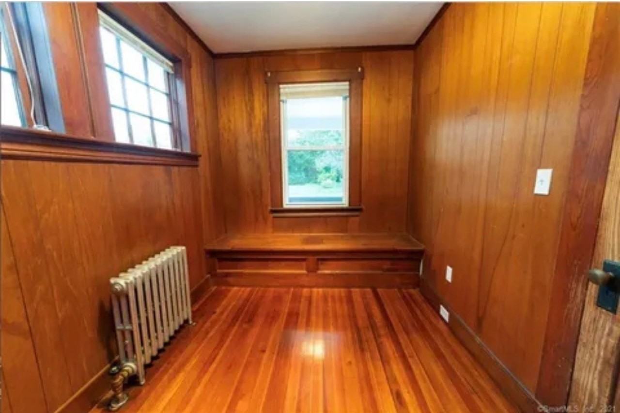 333 Ocean Ave - Photo 5 of 16