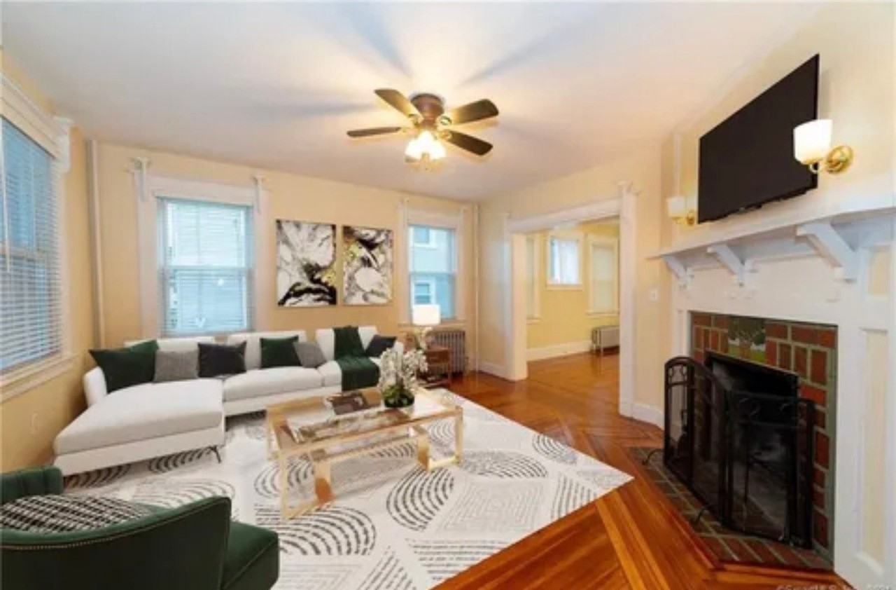 333 Ocean Ave - Photo 6 of 16
