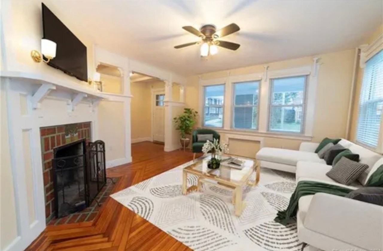 333 Ocean Ave - Photo 7 of 16