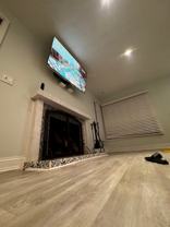 272 Cambria Ct - Photo 1 of 1