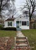 522 S 27th St - Photo 1 of 1
