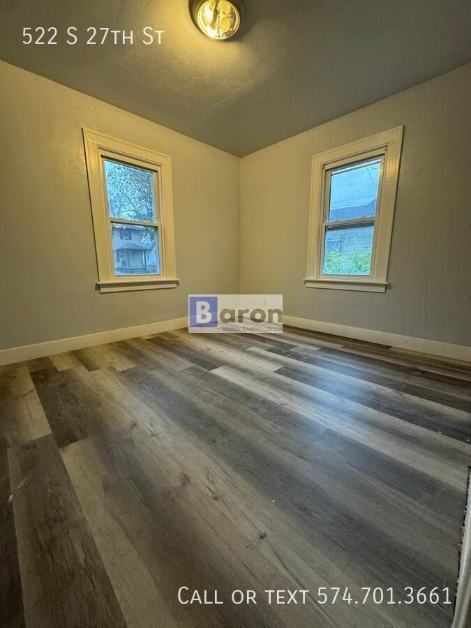 522 S 27th St - Photo 5 of 9