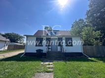 33 Bismark St - Photo 1 of 1