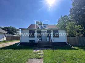 33 Bismark St - Photo 1 of 1