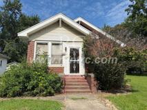 24 Bremer Ave - Photo 1 of 1