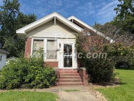 24 Bremer Ave - Photo 1 of 1