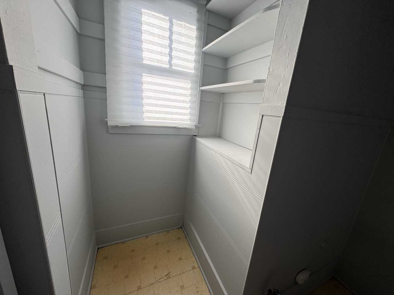 24 Bremer Ave - Photo 4 of 15