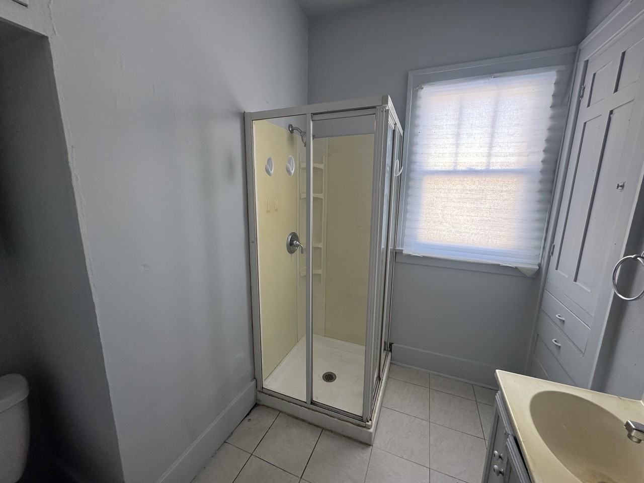 24 Bremer Ave - Photo 5 of 15