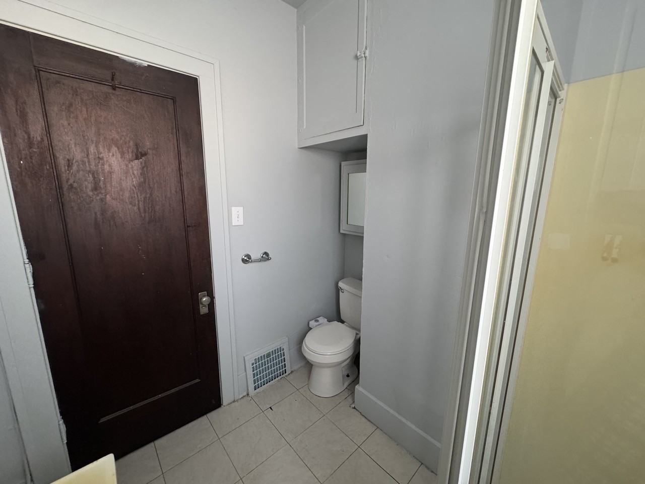 24 Bremer Ave - Photo 6 of 15