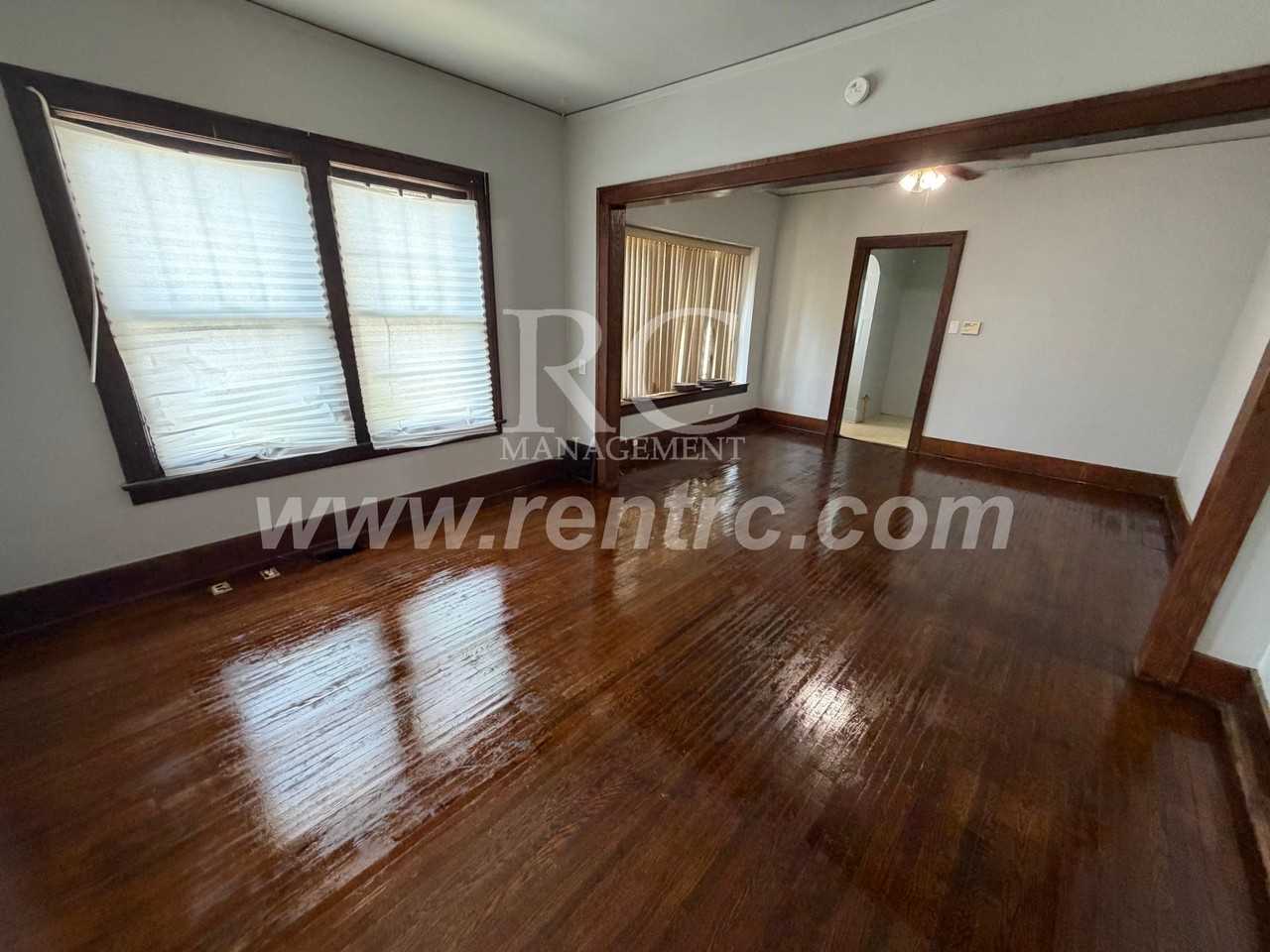 24 Bremer Ave - Photo 7 of 15