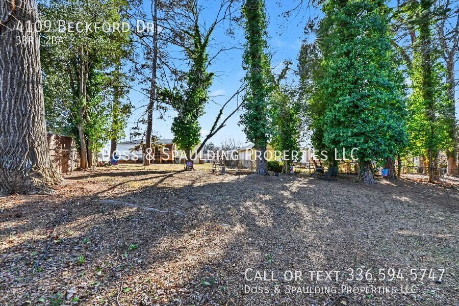 4109 Beckford Dr - Photo 4 of 23