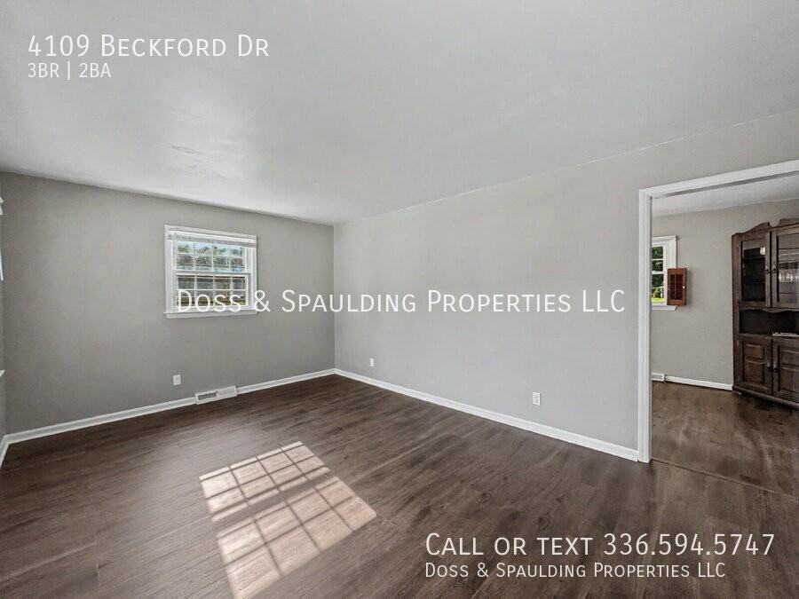 4109 Beckford Dr - Photo 5 of 23