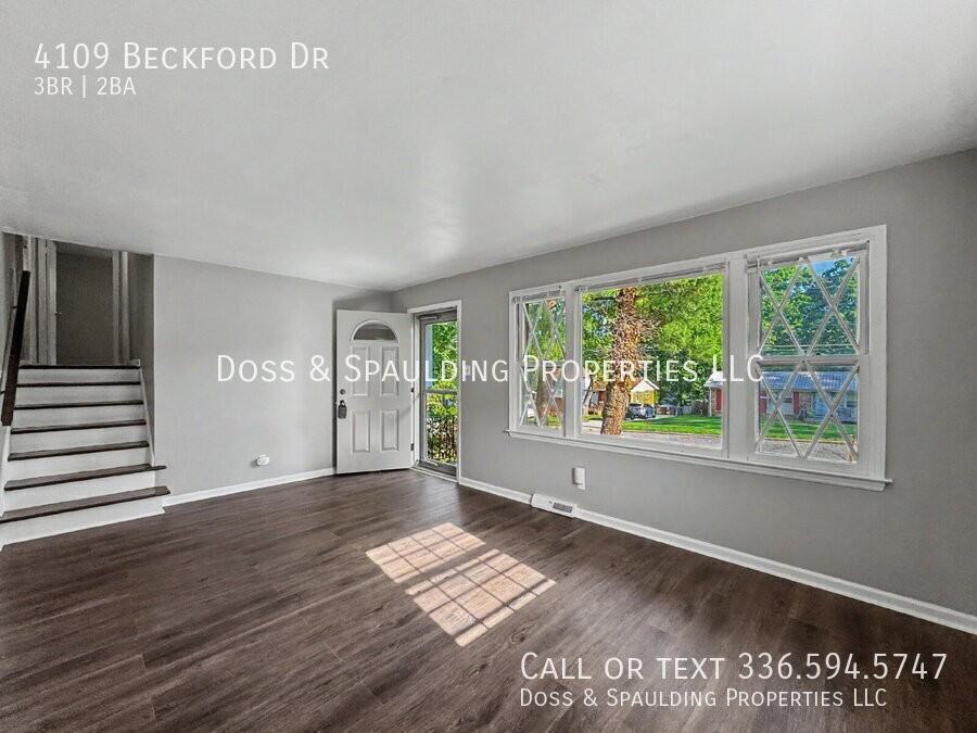 4109 Beckford Dr - Photo 6 of 23