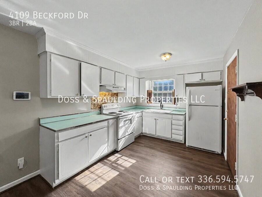 4109 Beckford Dr - Photo 7 of 23