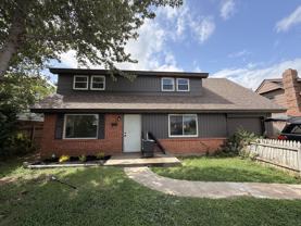 912 Sw 5th St - Photo 1 of 1