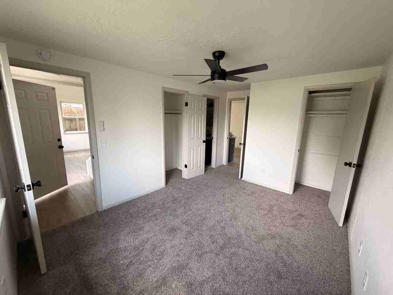 912 Sw 5th St - Photo 5 of 10