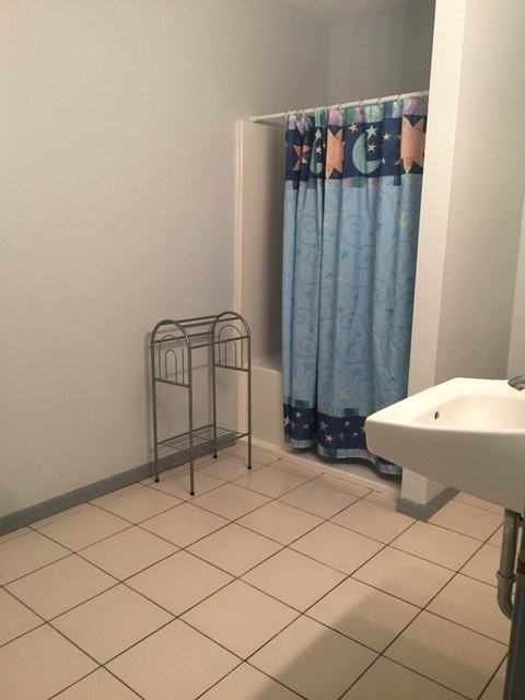 113 W Jefferson St - Photo 3 of 7