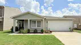 15251 Tyler Mill Dr - Photo 1 of 1