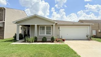 15251 Tyler Mill Dr - Photo 1 of 1